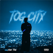 Tog City