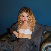 Does This Make Me A Bitter Woman?