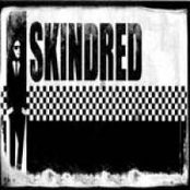 Ruff Neck by Skindred