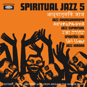 Spiritual Jazz 5 - Esoteric, Modal And Deep Jazz From Around The World 1961-79