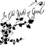 At The Edge Of The Sea by In The Wake Of Giants