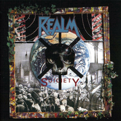 Suiciety by Realm