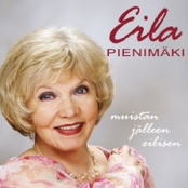 Muistan Jälleen Eilisen by Eila Pienimäki