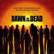 Dawn Of The Dead