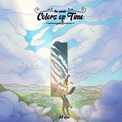 Colors of Time 5: The Finale