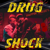 Drug Shock