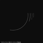 Out (Tom Ashbrook Rework)