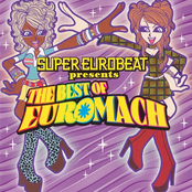 THE BEST OF EUROMACH
