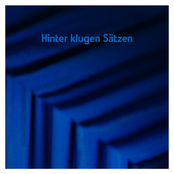 Hinter klugen Sätzen