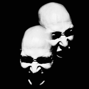 II