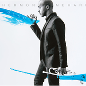 Hermon Mehari: Bleu