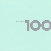Best Piano 100 [Disc 1] -Favourite Piano-