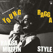 young ragga