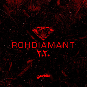 Rohdiamant ٢٠٢٠