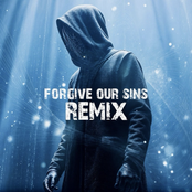 Forgive our sins (REMIX)