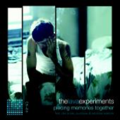 Piecing Memories Together (Remixes)