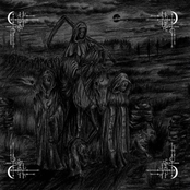 Behexen / Satanic Warmaster