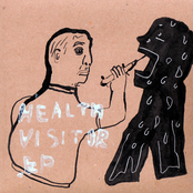 Health Visitor
