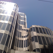 capac : purple : blue/red/box/black