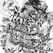 Aldo Raine - Nous Étions Split