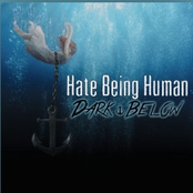 Hate Being Human