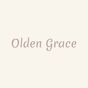Olden Grace