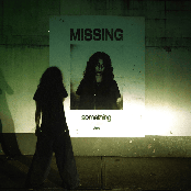 Asal: Missing Something