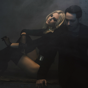 phantogram