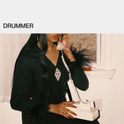 drummer