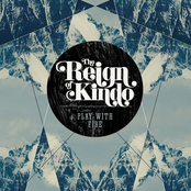 Make A Sound by The Reign Of Kindo