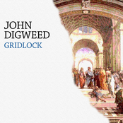 John Digweed: Gridlock