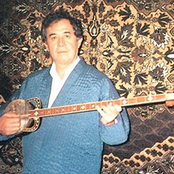 jurabek nabiev