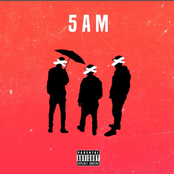 5AM