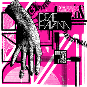 Friends Like These (single)