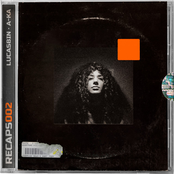 O Sentido Dessa Fita