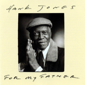 Skj by Hank Jones