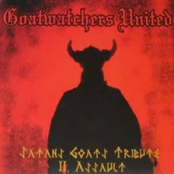 Satan's Goats Tribute II. Assault