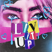 Liv It Up (Liv Morgan)