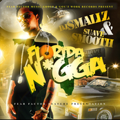 Florida Nigga