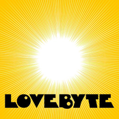 lovebyte