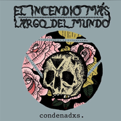 Condenadxs - EP