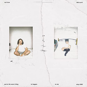 You’re The Worst Thing To Happen To Me Since 1993