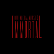IMMORTAL (March 2012)