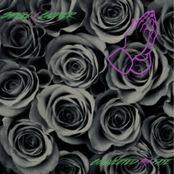 Connected By Fate EP