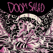 Doom Salad