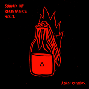 Sound Of Resistance Vol. 1