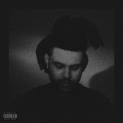 Pre-Beauty Behind The Madness (Sessions)