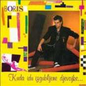 Kuda Idu Izgubljene Djevojke