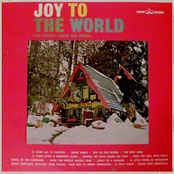 The World Of The Organ