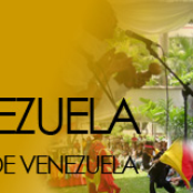 convenezuela